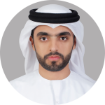 Rashed