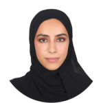 Asma AlAhmadi