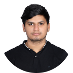 Vipin