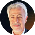 Oussama Khatib