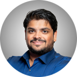 ANIRUDH