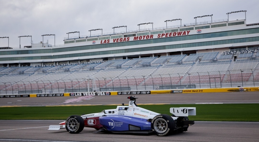 From the Circuit to the Street: How Autonomous Racing is Paving the Way for Driverless Cars