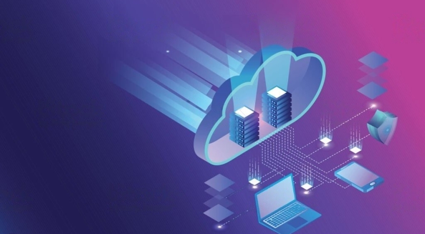 The Exipnos Era: Striking a Balance between Searchability and Security