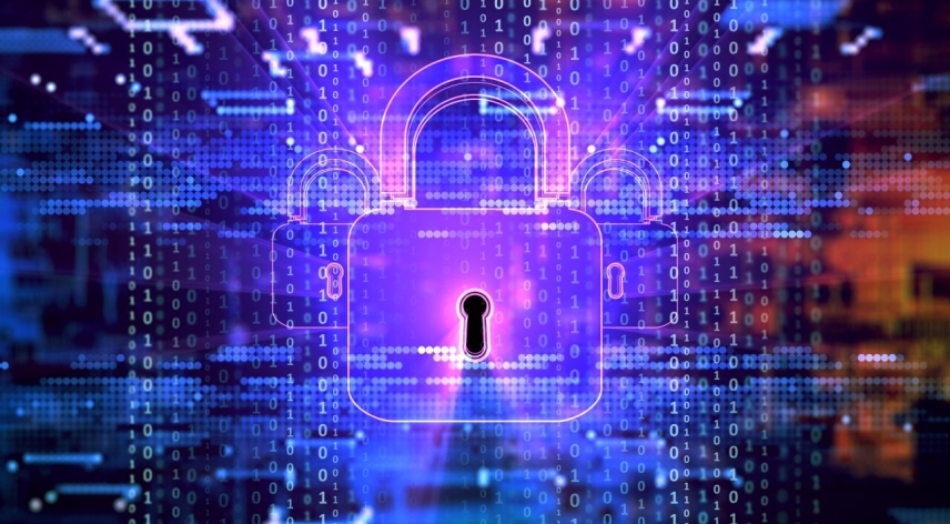 Strengthening Online Security with the TII McEliece Challenges
