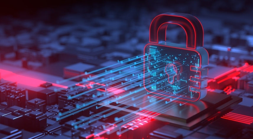 Building Resilient AI with CRC’s DNN Breakthrough