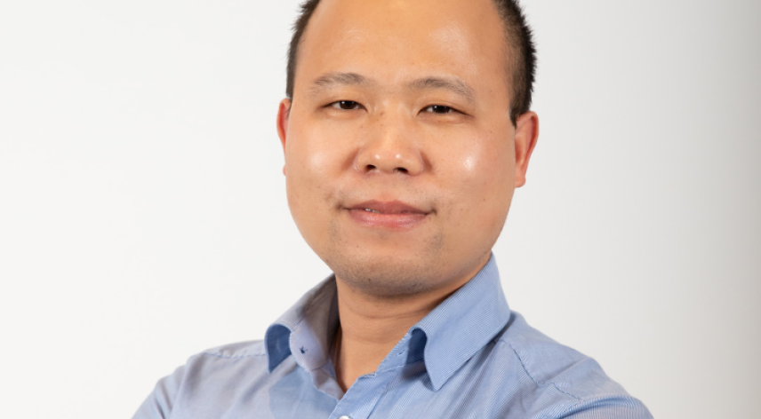 How to improve the efficiency of 5G to benefit next-generation wireless networks