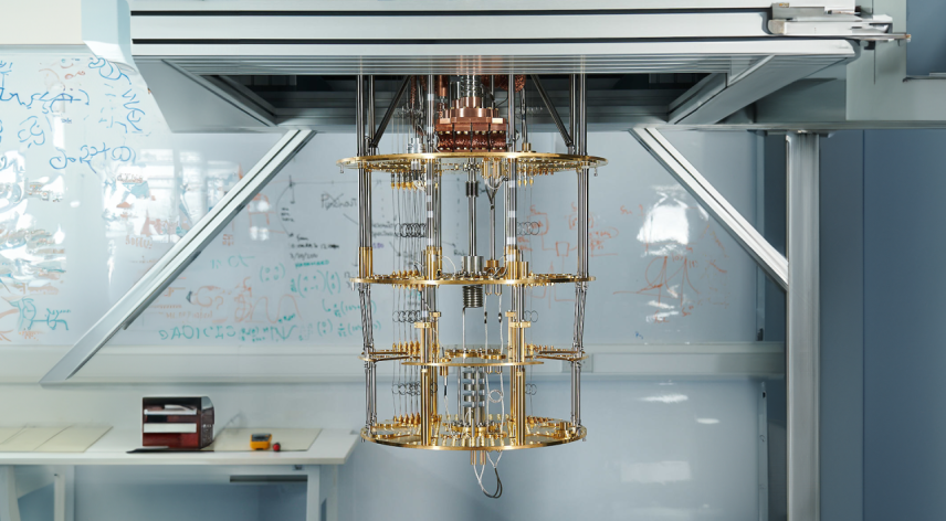 THE ENDURING IMPACT OF JOSEPHSON JUNCTIONS ON SUPERCONDUCTIVITY