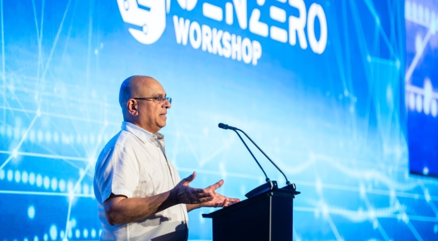 Building the road to trustworthy GenAI and LLMs