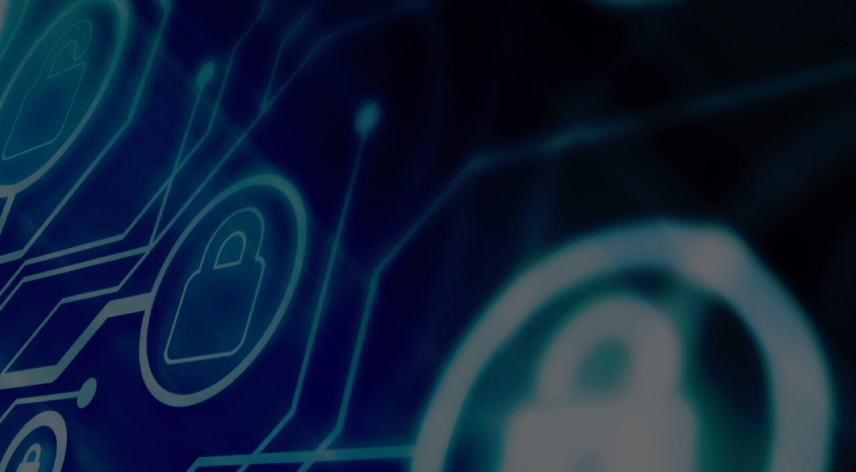 A Smarter Testing Framework for Secure, Resilient, and Safe Autonomous Swarms