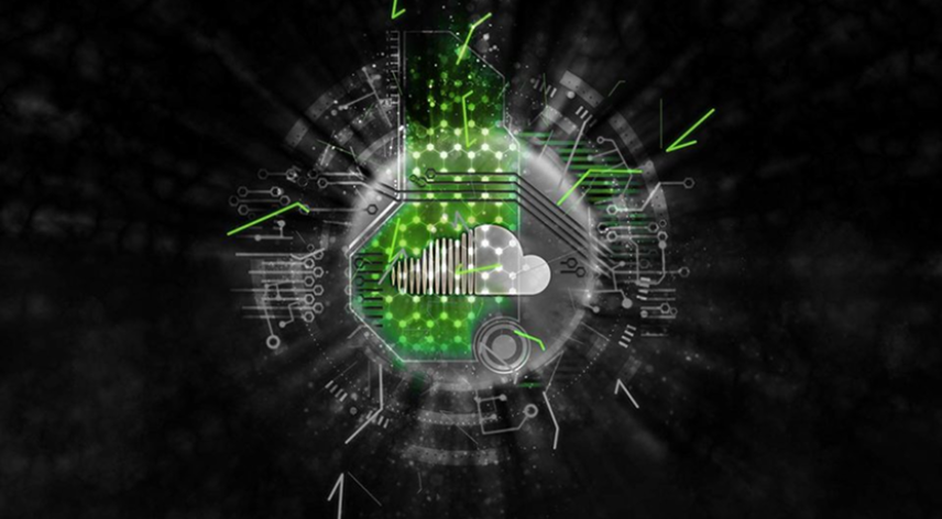 PostQuantum Migration Challenges