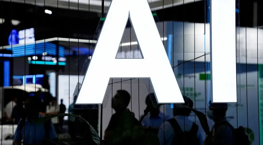 Homegrown AI models pivot to smaller models, native Arabic data amid growing competition