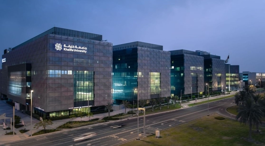 Top institutions unveil groundbreaking tech at WCEMS 2025