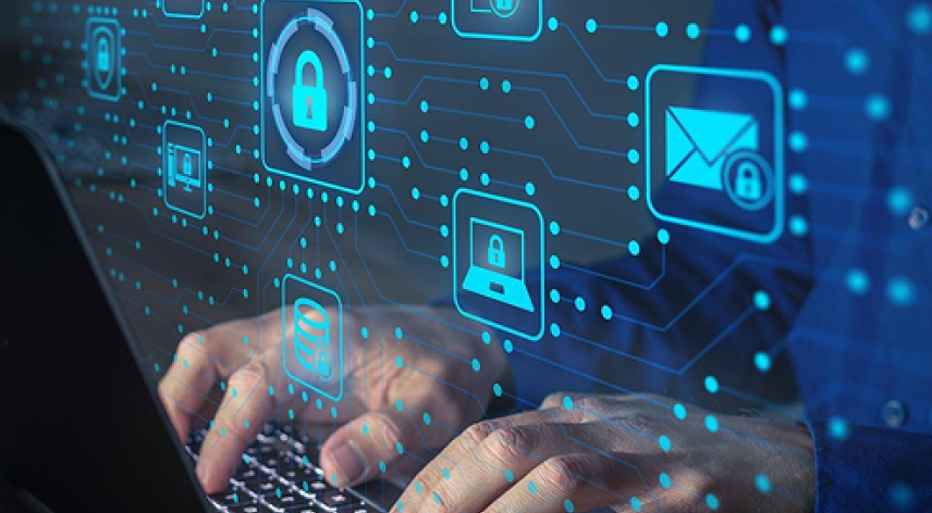 How to Redefine AI Security with the PetalGuard Approach