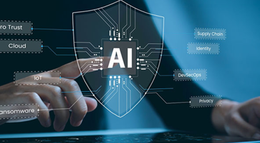 Rethinking Secure AI: How PetalGuard Sets a New Benchmark for Federated Learning