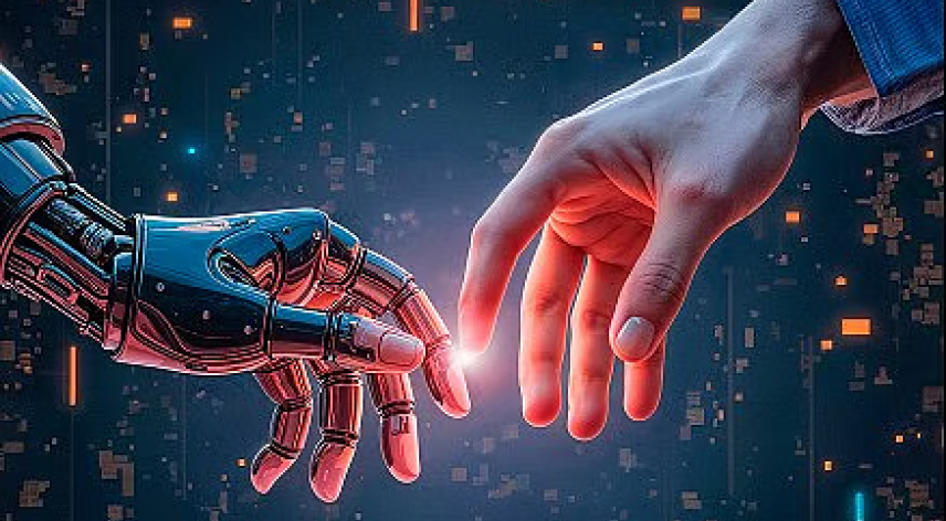 AI