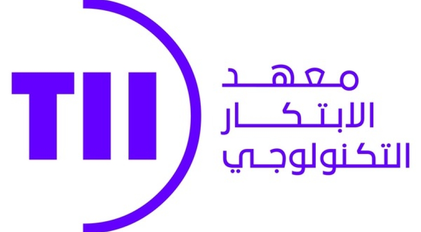 TII