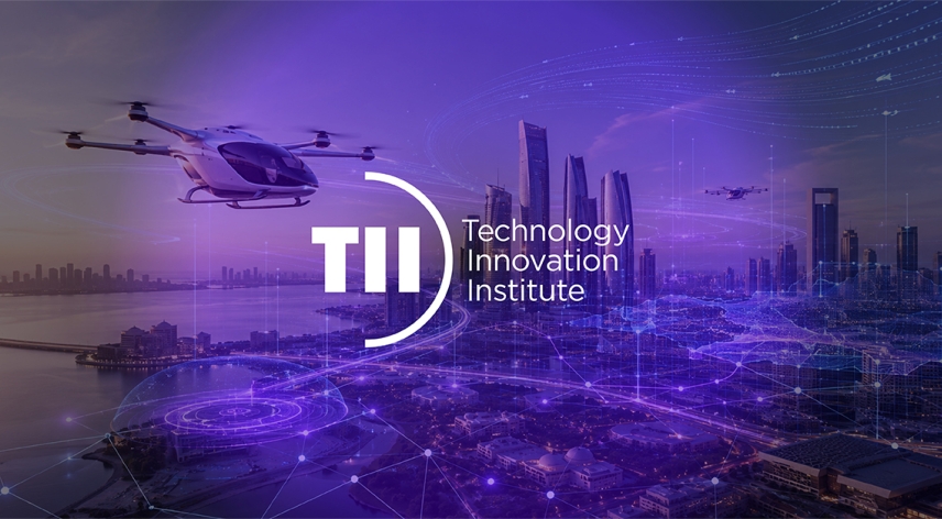 option-2-tii-designing-the-sky-linkedin-cover-image-01