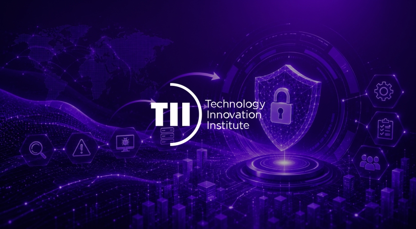 Role of Agentic Platforms in Cybersecurity and Vulnerability Management