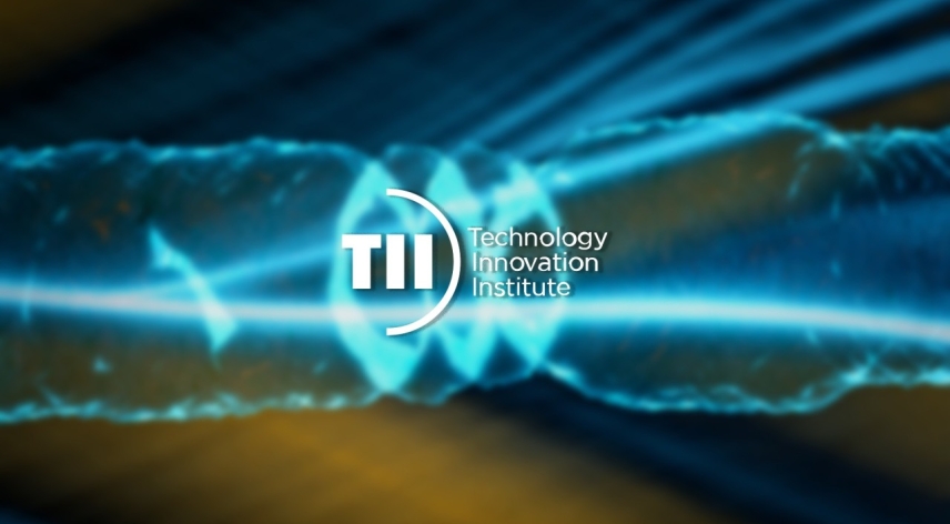 Programmable Quantum Whirlpools: How TII Scientists Are Learning to Control the Vortices at the Heart of Quantum Matter