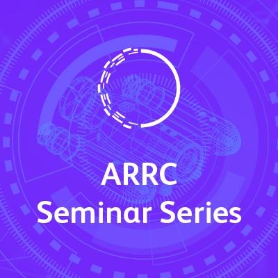 ARRC