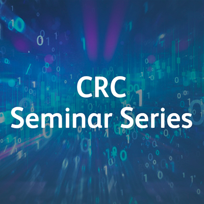 CRC Seminar Series Thumbnail_15