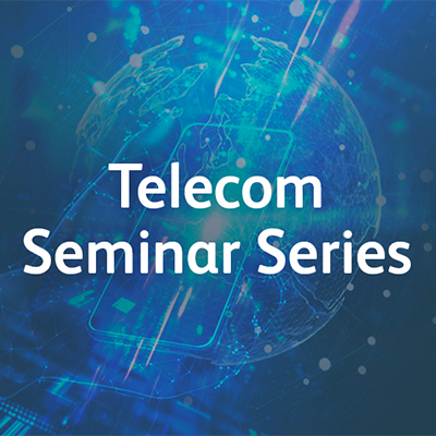 Telecom Seminar Series Thumbnail_14
