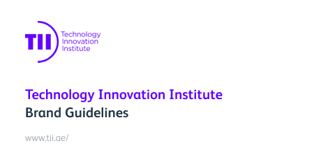 Brand-Guidelines.png.webp
