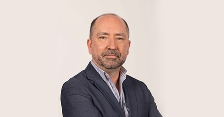 Prof-phil.jpg.webp