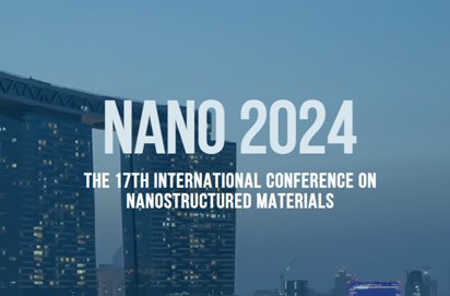 NANO2024 NANO2024