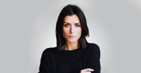 Najwa