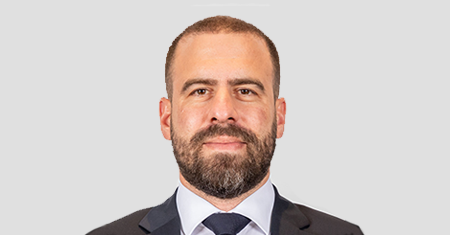 Elias