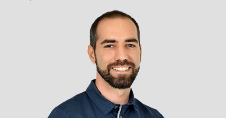 Víctor Mateu