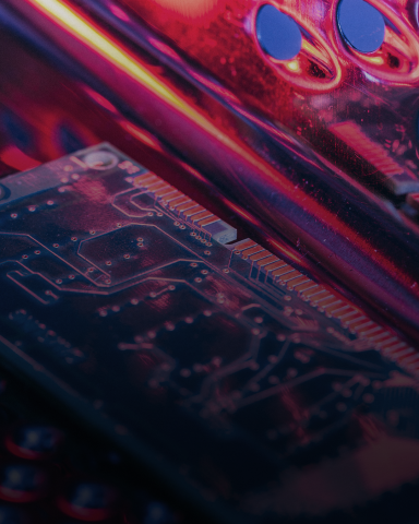 TII Launches Cloud API Enabling Access to Quantum-Inspired Algorithms TII Launches Cloud API Enabling Access to Quantum-Inspired Algorithms