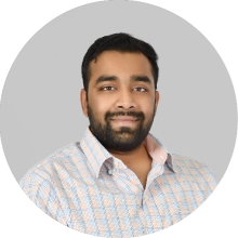 Venkata Venkata