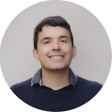 Juan