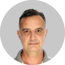 Luciano