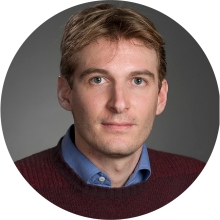 Prof. Andreu Alu