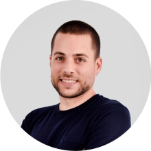 Marc Manzano