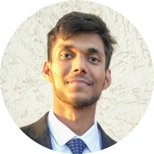 Jaideep Singh Jaideep Singh