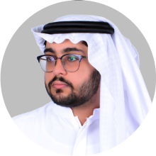 Saif Almazrouie