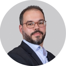 Rafael Rafael
