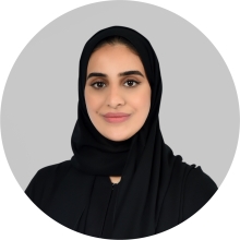 Shamma Al Hashmi Shamma Al Hashmi