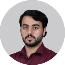Abdulla Abdulla
