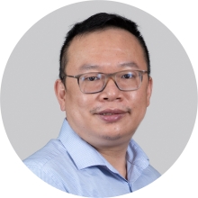 Chung Lu Chung Lu