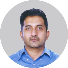 Kapil Kapil