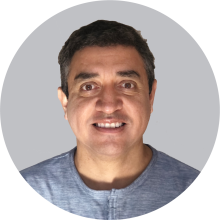 Francisco