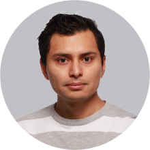 Senior QA Engineer