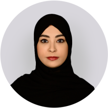 AlQaydi