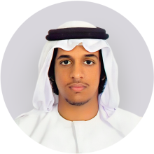 Abdalla