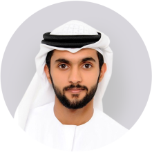 TE00268_Mohammed